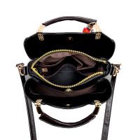 uploads/erp/collection/images/Luggage Bags/YingYue/XU0606327/img_b/XU0606327_img_b_3